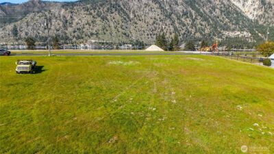 1250 Summit Boulevard , Manson, WA 98831 - Photo 36