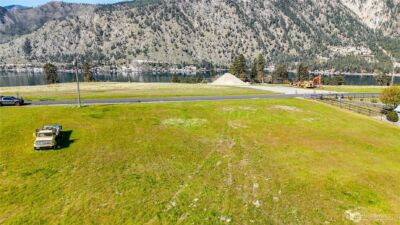 1250 Summit Boulevard , Manson, WA 98831 - Photo 37