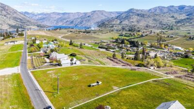 1250 Summit Boulevard , Manson, WA 98831 - Photo 4