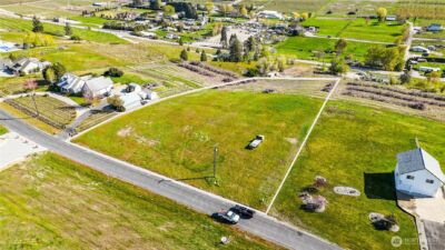 1250 Summit Boulevard , Manson, WA 98831 - Photo 6