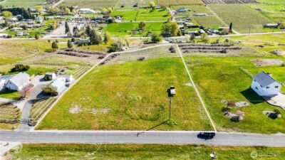 1250 Summit Boulevard , Manson, WA 98831 - Photo 7