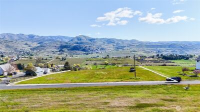 1250 Summit Boulevard , Manson, WA 98831 - Photo 8