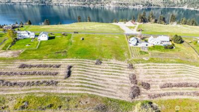 1250 Summit Boulevard , Manson, WA 98831 - Photo 10