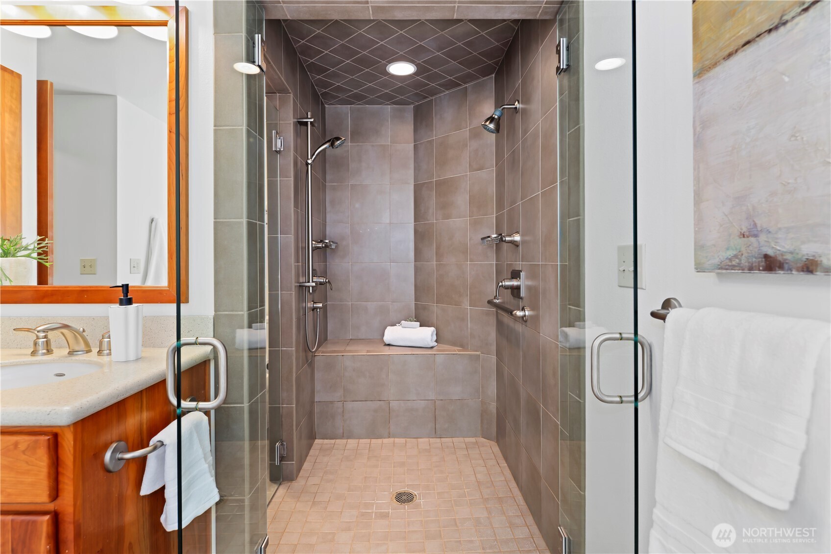4640 Somerset Place SE, Bellevue, WA 98006