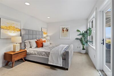 4640 Somerset Place SE, Bellevue, WA 98006 - Photo 24