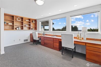 4640 Somerset Place SE, Bellevue, WA 98006 - Photo 29