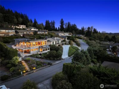 4640 Somerset Place SE, Bellevue, WA 98006 - Photo 35