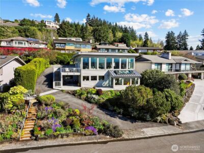4640 Somerset Place SE, Bellevue, WA 98006 - Photo 37