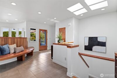 4640 Somerset Place SE, Bellevue, WA 98006 - Photo 10