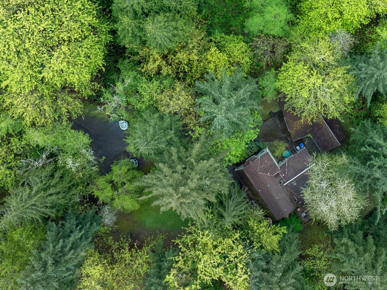 611 208th Avenue SE, Sammamish, WA 98074