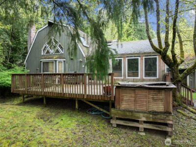 611 208th Avenue SE, Sammamish, WA 98074 - Photo 13