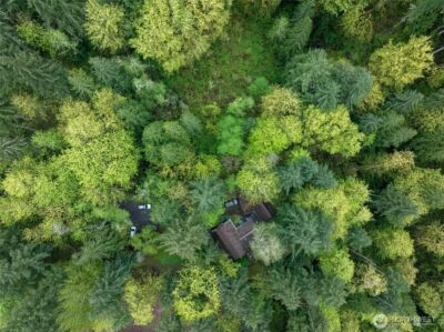 611 208th Avenue SE, Sammamish, WA 98074 - Photo 3