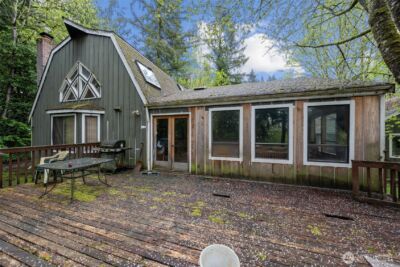 611 208th Avenue SE, Sammamish, WA 98074 - Photo 6