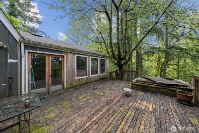 611 208th Avenue SE, Sammamish, WA 98074 - Photo 8