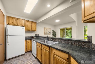 433 S Lewis Street #A & B, Monroe, WA 98272-2357 - Photo 11