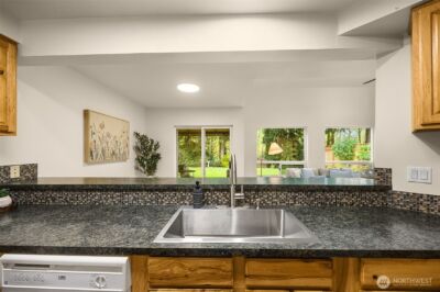 433 S Lewis Street #A & B, Monroe, WA 98272-2357 - Photo 12