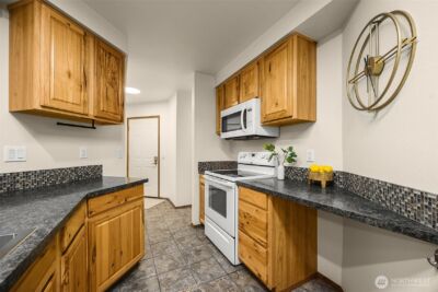 433 S Lewis Street #A & B, Monroe, WA 98272-2357 - Photo 13