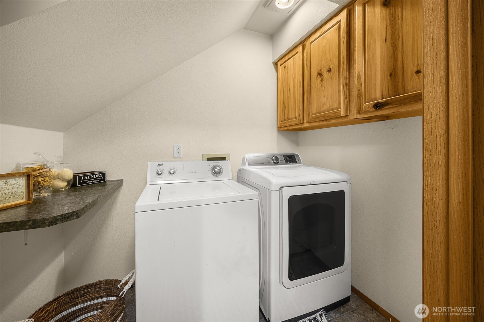 433 S Lewis Street #A & B, Monroe, WA 98272-2357