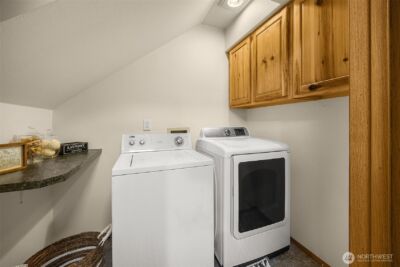 433 S Lewis Street #A & B, Monroe, WA 98272-2357 - Photo 15