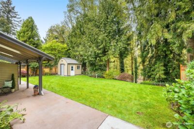 433 S Lewis Street #A & B, Monroe, WA 98272-2357 - Photo 16