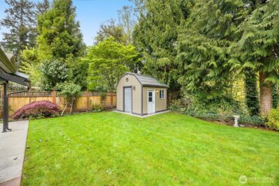 433 S Lewis Street #A & B, Monroe, WA 98272-2357 - Photo 18