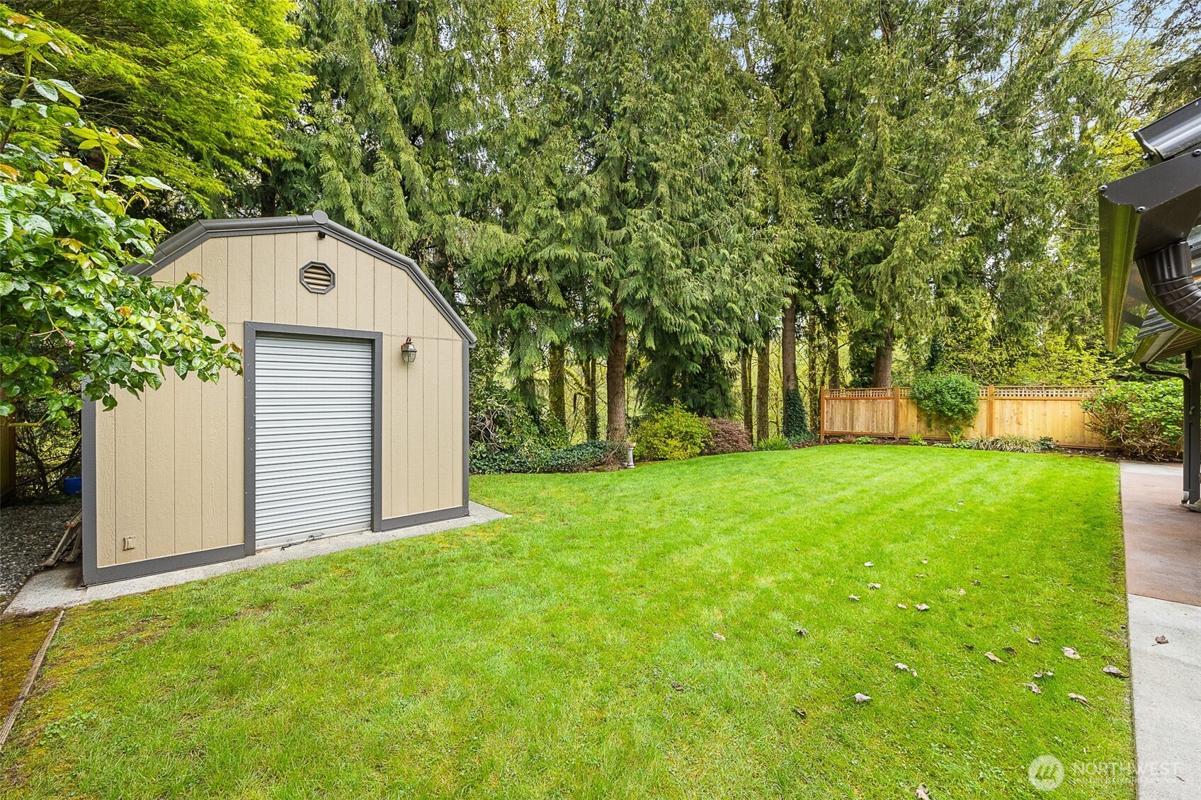 433 S Lewis Street #A & B, Monroe, WA 98272-2357