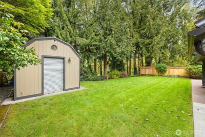 433 S Lewis Street #A & B, Monroe, WA 98272-2357 - Photo 20
