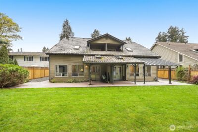 433 S Lewis Street #A & B, Monroe, WA 98272-2357 - Photo 2