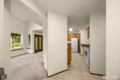 433 S Lewis Street #A & B, Monroe, WA 98272-2357 - Photo 22