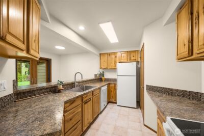 433 S Lewis Street #A & B, Monroe, WA 98272-2357 - Photo 23