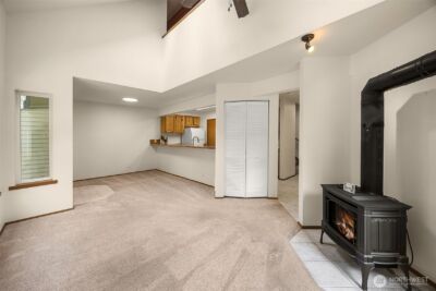 433 S Lewis Street #A & B, Monroe, WA 98272-2357 - Photo 24