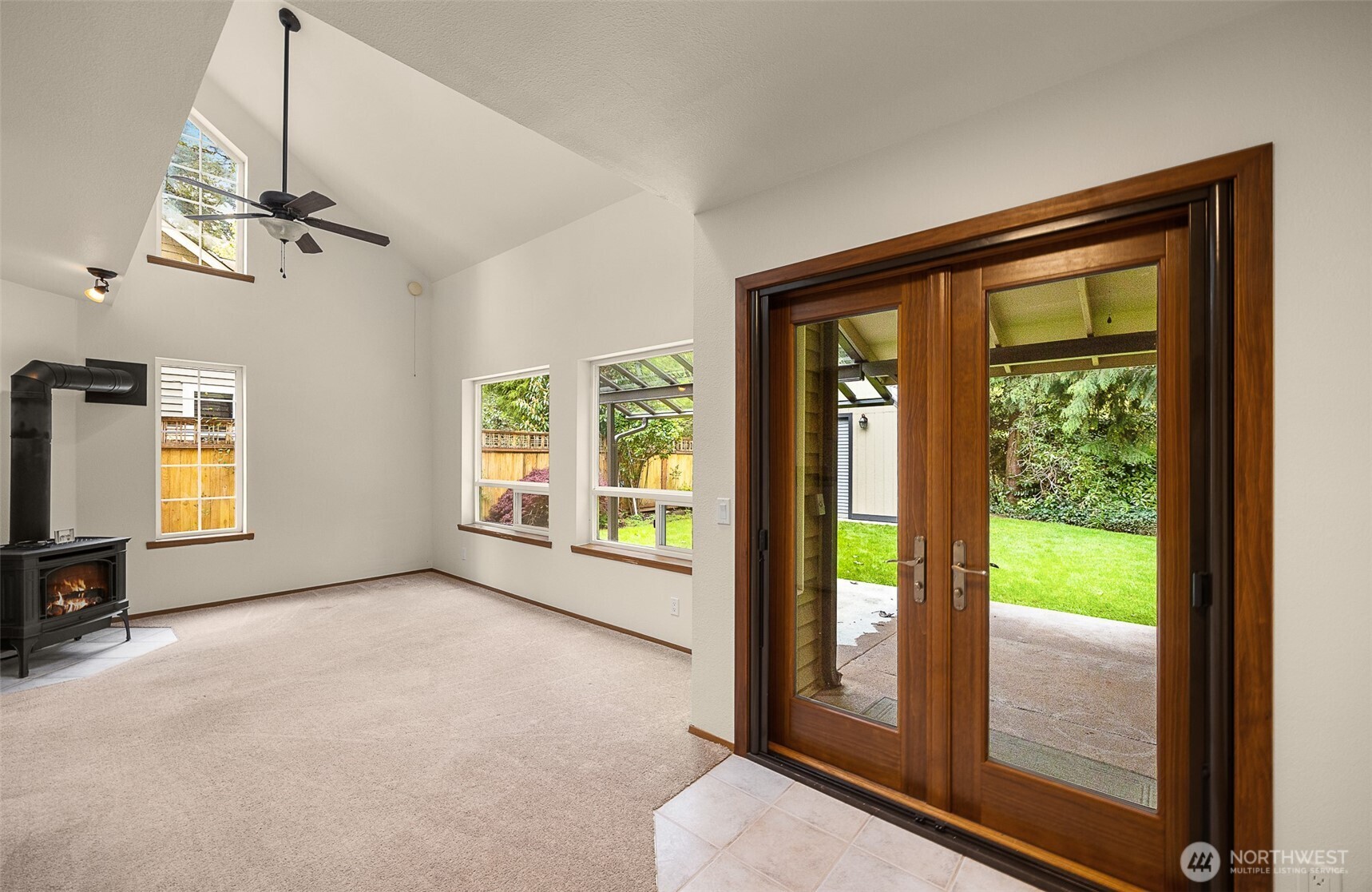 433 S Lewis Street #A & B, Monroe, WA 98272-2357