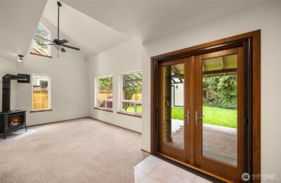 433 S Lewis Street #A & B, Monroe, WA 98272-2357 - Photo 25