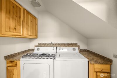 433 S Lewis Street #A & B, Monroe, WA 98272-2357 - Photo 26