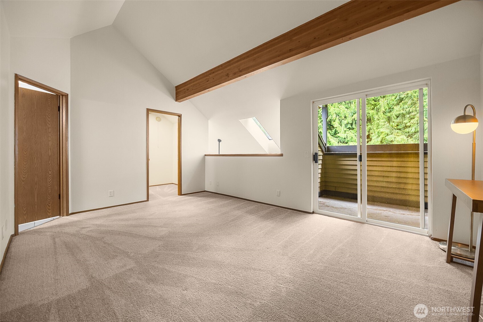 433 S Lewis Street #A & B, Monroe, WA 98272-2357
