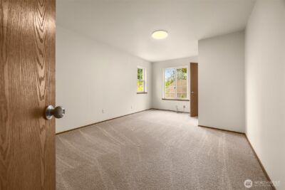 433 S Lewis Street #A & B, Monroe, WA 98272-2357 - Photo 29