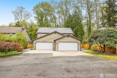 433 S Lewis Street #A & B, Monroe, WA 98272-2357 - Photo 30