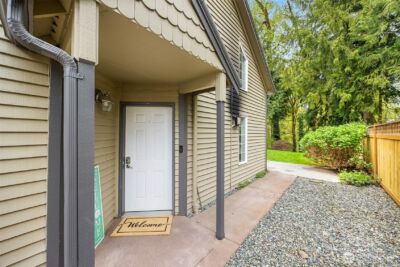 433 S Lewis Street #A & B, Monroe, WA 98272-2357 - Photo 3