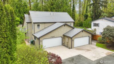 433 S Lewis Street #A & B, Monroe, WA 98272-2357 - Photo 31