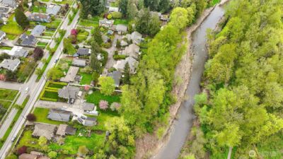 433 S Lewis Street #A & B, Monroe, WA 98272-2357 - Photo 32