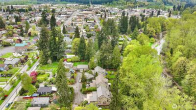 433 S Lewis Street #A & B, Monroe, WA 98272-2357 - Photo 33