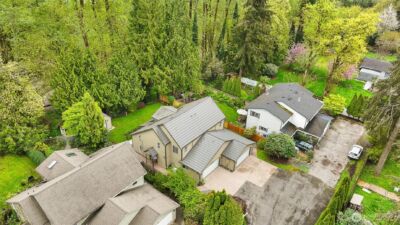 433 S Lewis Street #A & B, Monroe, WA 98272-2357 - Photo 34
