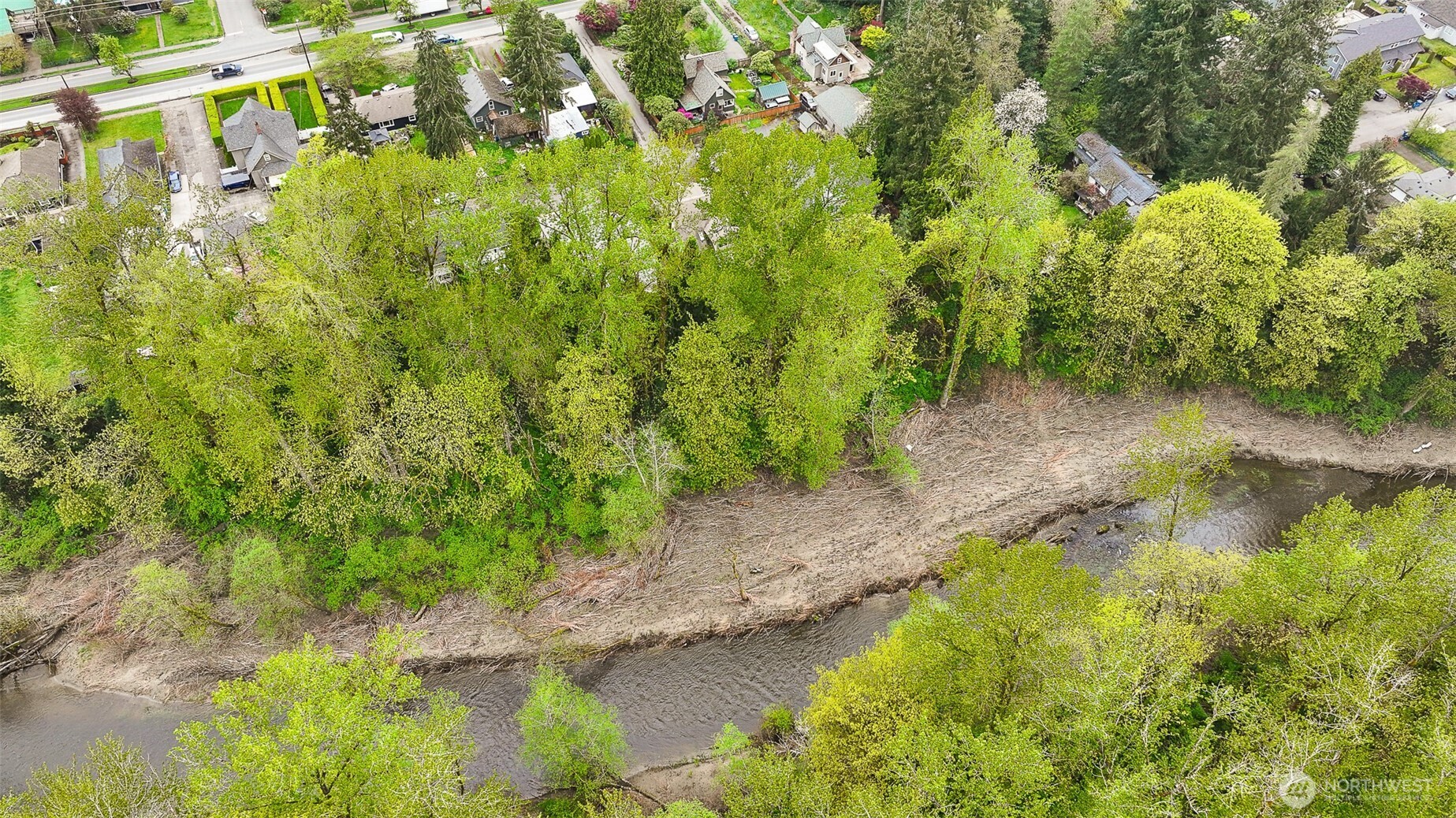 433 S Lewis Street #A & B, Monroe, WA 98272-2357