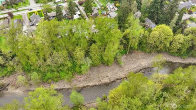 433 S Lewis Street #A & B, Monroe, WA 98272-2357 - Photo 35