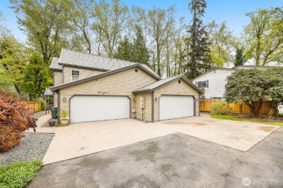 433 S Lewis Street #A & B, Monroe, WA 98272-2357 - Photo 36