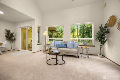 433 S Lewis Street #A & B, Monroe, WA 98272-2357 - Photo 4