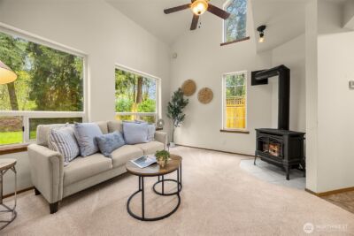 433 S Lewis Street #A & B, Monroe, WA 98272-2357 - Photo 5