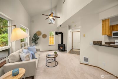 433 S Lewis Street #A & B, Monroe, WA 98272-2357 - Photo 6