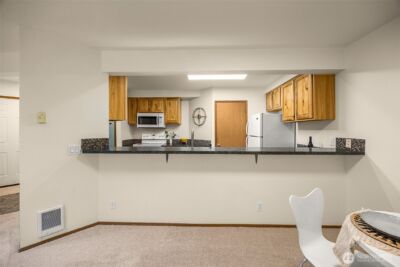 433 S Lewis Street #A & B, Monroe, WA 98272-2357 - Photo 7