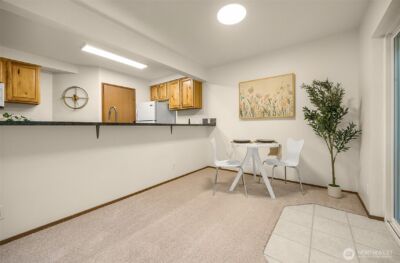 433 S Lewis Street #A & B, Monroe, WA 98272-2357 - Photo 8
